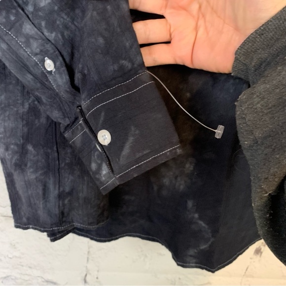 NWOT Men’s Eighty Eight Size Large - Picture 3 of 7